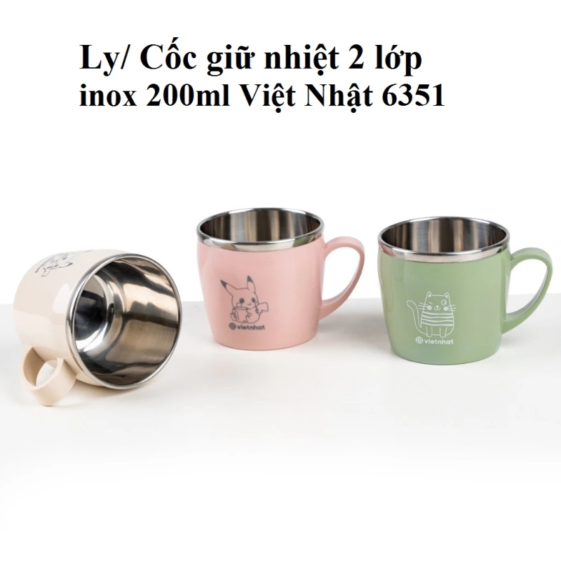 https://linhkienlammusic.com/ly-coc-giu-nhiet-2-lop-inox-200ml-viet-nhat-6351