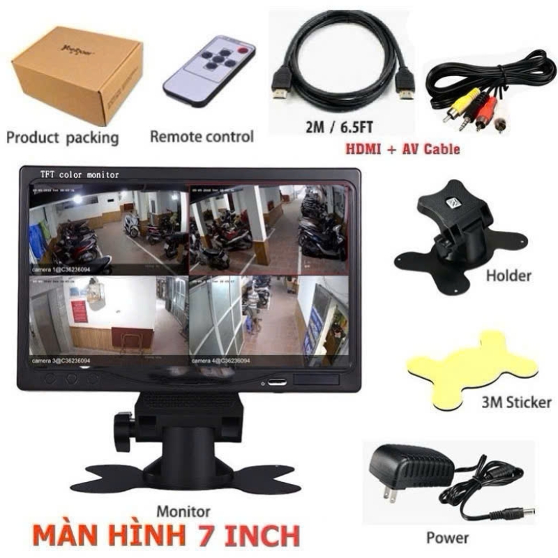 https://linhkienlammusic.com/man-hinh-test-camera-7inch-car7005ahv