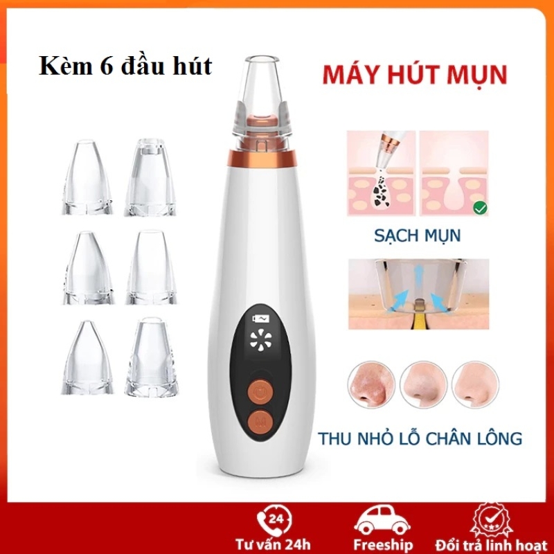 https://linhkienlammusic.com/may-hut-mun-6-dau