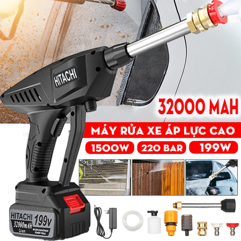 https://linhkienlammusic.com/may-rua-xe-cam-tay-dung-pin-hitachi-1-pin-199v-hang-loai-1