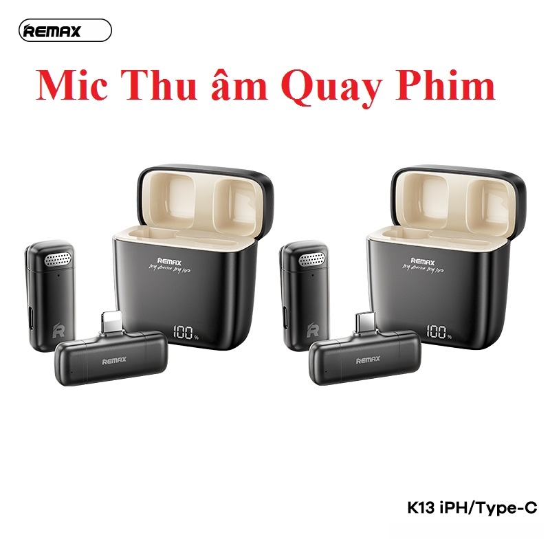 https://linhkienlammusic.com/mic-thu-am-quay-phim-remax-k13-1-mic-type-c-lightning-ip