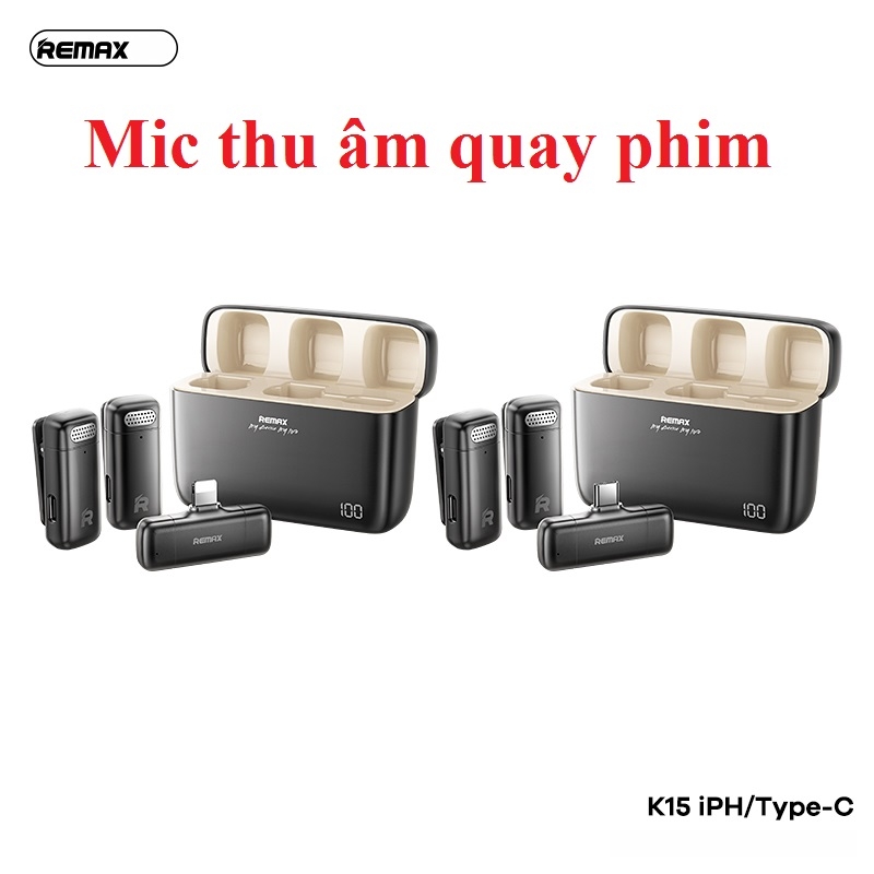 https://linhkienlammusic.com/mic-thu-am-quay-phim-remax-k15-2-mic-type-c-lightning-ip