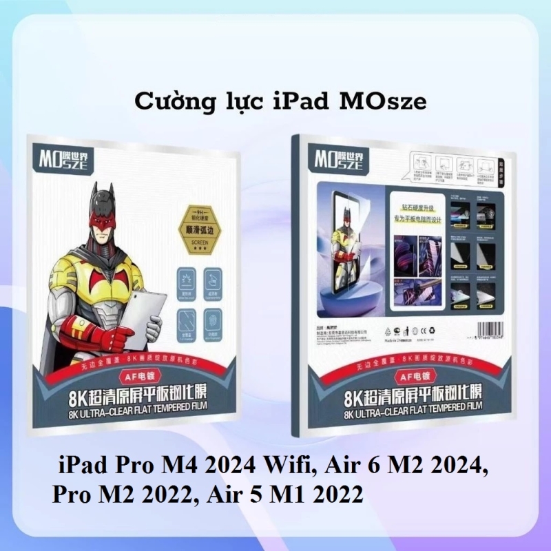 https://linhkienlammusic.com/mieng-dan-cuong-luc-mosze-ipad-pro-m4-2024-wifi-air-6-m2-2024-pro-m2-2022-air-5-m1-2022