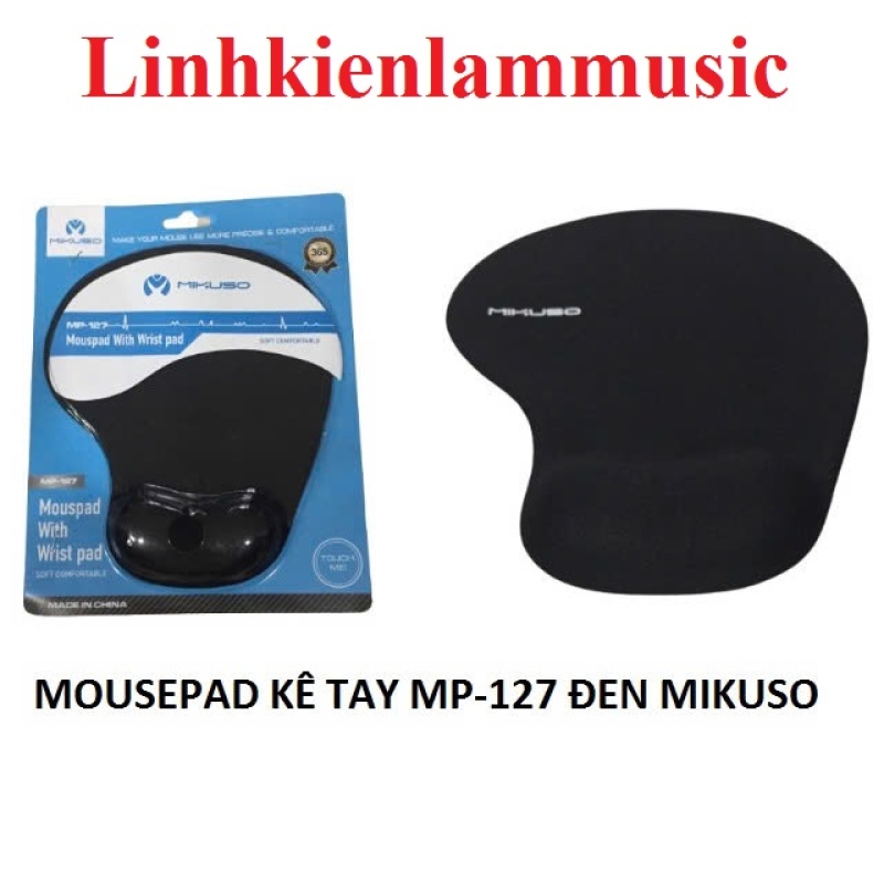 https://linhkienlammusic.com/mieng-lot-chuot-tay-dem-cao-cap-mikuso-mp-127