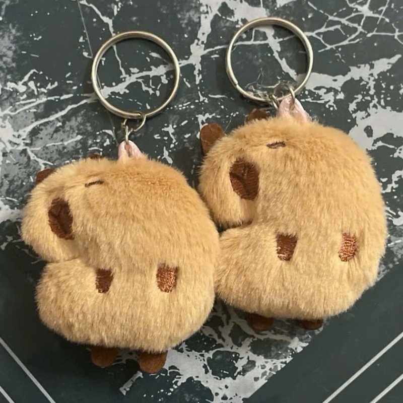 https://linhkienlammusic.com/moc-khoa-long-mem-capybara-6cm