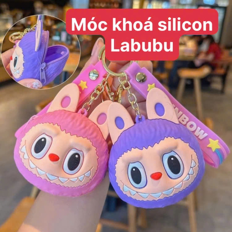 https://linhkienlammusic.com/moc-khoa-vi-tron-labubu-silicon