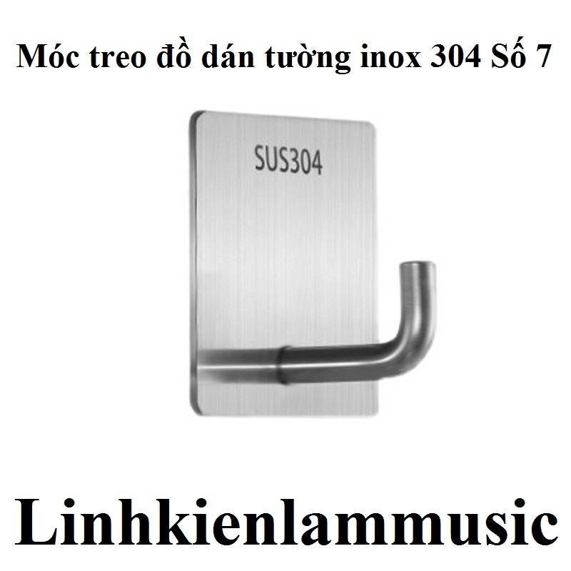 https://linhkienlammusic.com/moc-treo-do-dan-tuong-inox-304-so-7-d200