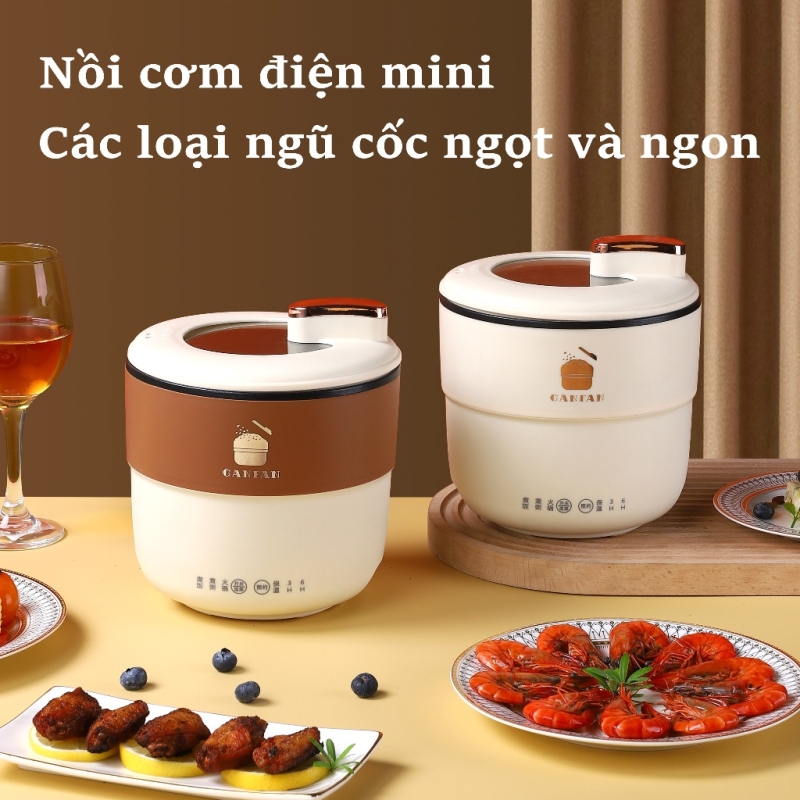 https://linhkienlammusic.com/noi-com-dien-mini-ganfan-1l5