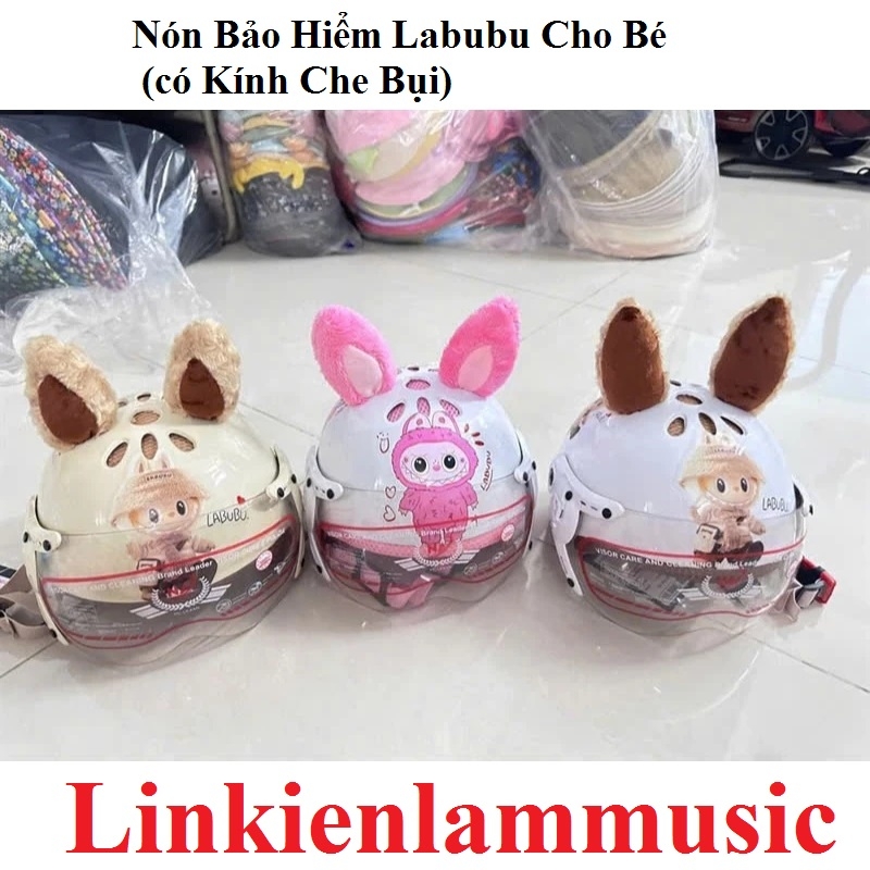 https://linhkienlammusic.com/non-bao-hiem-labubu-cho-be-co-kinh-che-bui