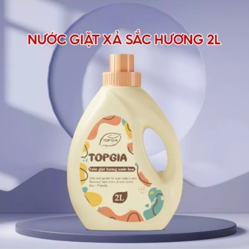 https://linhkienlammusic.com/nuoc-giat-xa-sac-huong-top-gia-2in1-can-2l