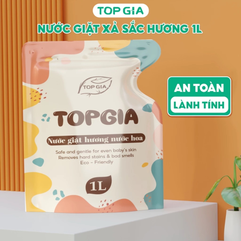 https://linhkienlammusic.com/nuoc-giat-xa-sac-huong-top-gia-2in1-tui-1l