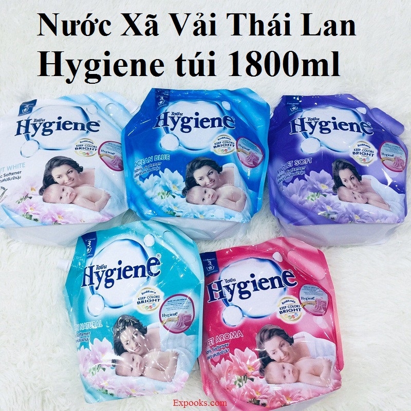 https://linhkienlammusic.com/nuoc-xa-vai-thai-lan-hygiene-tui-1800ml