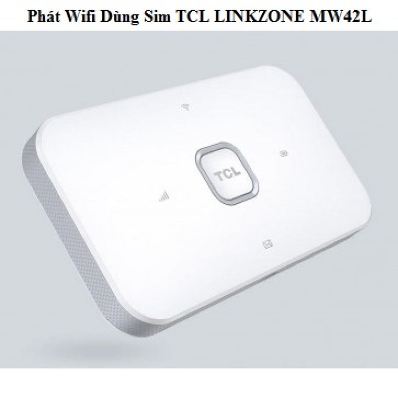 https://linhkienlammusic.com/phat-wifi-dung-sim-tcl-linkzone-mw42l