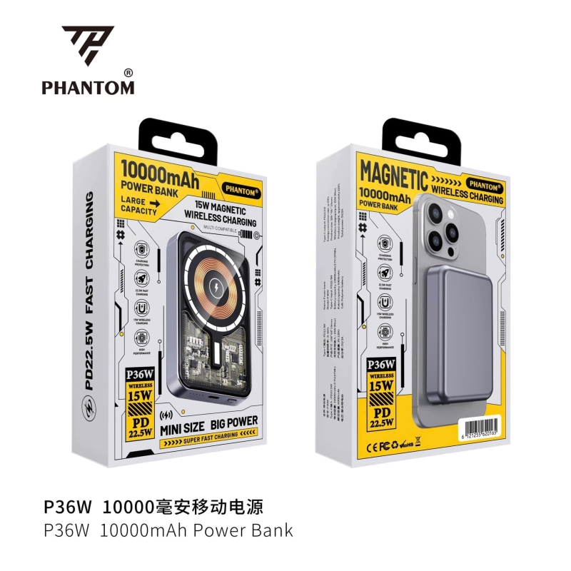 https://linhkienlammusic.com/pin-du-phong-sac-khong-day-phantom-p36w-10000mah-15w