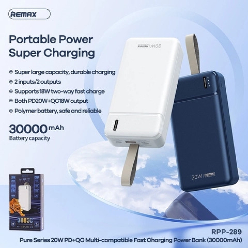 https://linhkienlammusic.com/pin-du-phong-sac-nhanh-20w-remax-rpp-289-30000mah-dd