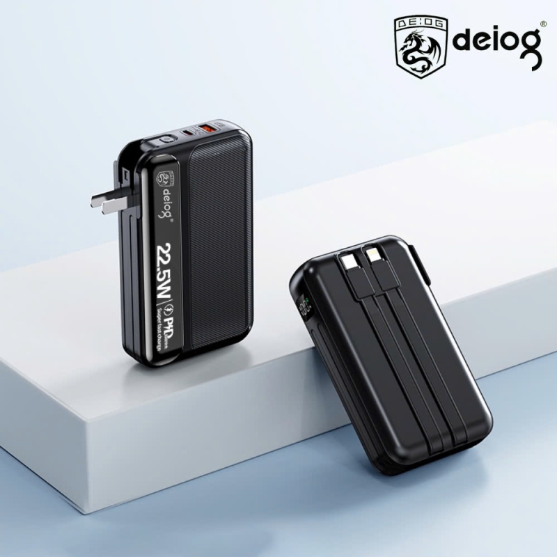 https://linhkienlammusic.com/pin-du-phong-sac-nhanh-225w-deiog-dy-101-20000mah