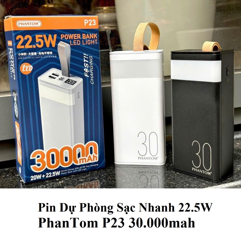 https://linhkienlammusic.com/pin-du-phong-sac-nhanh-225w-phantom-p23-30000mah