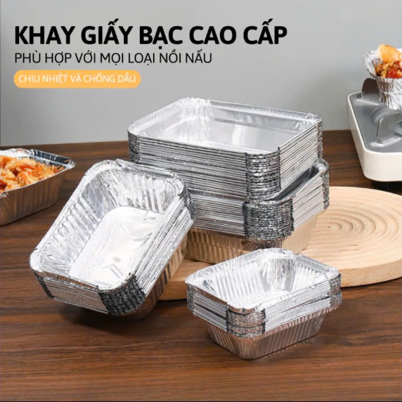 https://linhkienlammusic.com/set-10-khay-giay-bac-lot-noi-chien-vuong-410ml-145x125cm