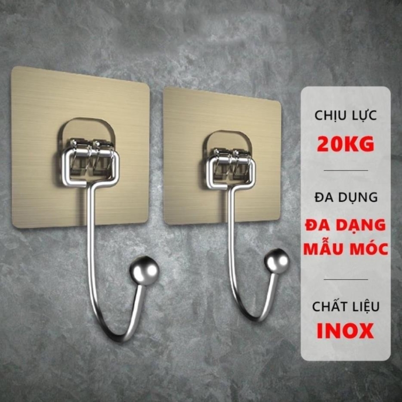 https://linhkienlammusic.com/set-10-moc-dan-tuong-chiu-luc-20kg-mau-vang-sieu-dinh