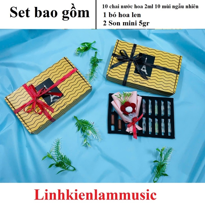 https://linhkienlammusic.com/set-qua-tang-2-son-10-nuoc-hoa-1-hoa