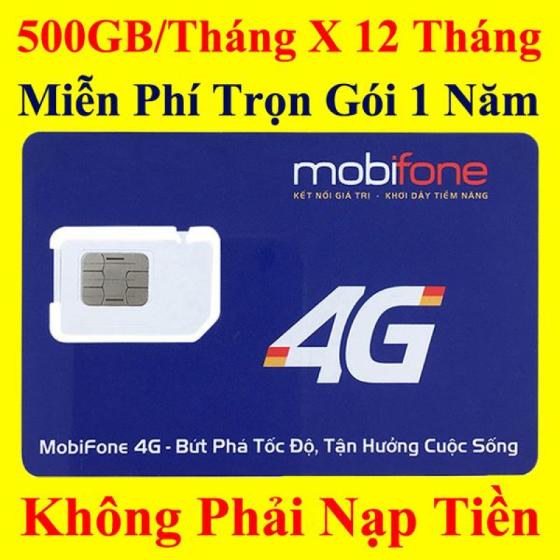 https://linhkienlammusic.com/sim-4g-mobifone-500gbthang-x-12-thang