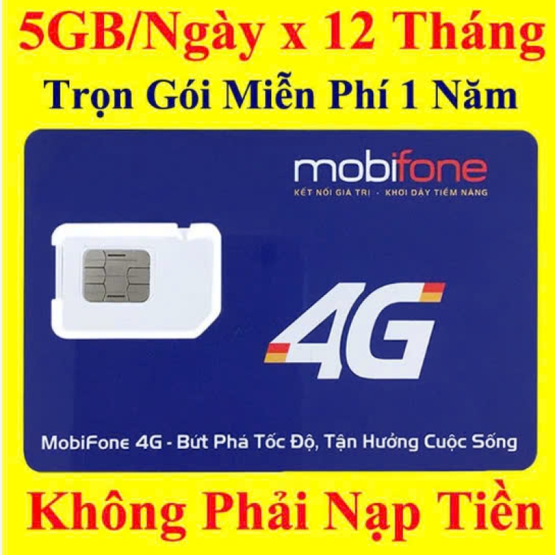 https://linhkienlammusic.com/sim-4g-mobifone-5gb-ngay-x-12-thang