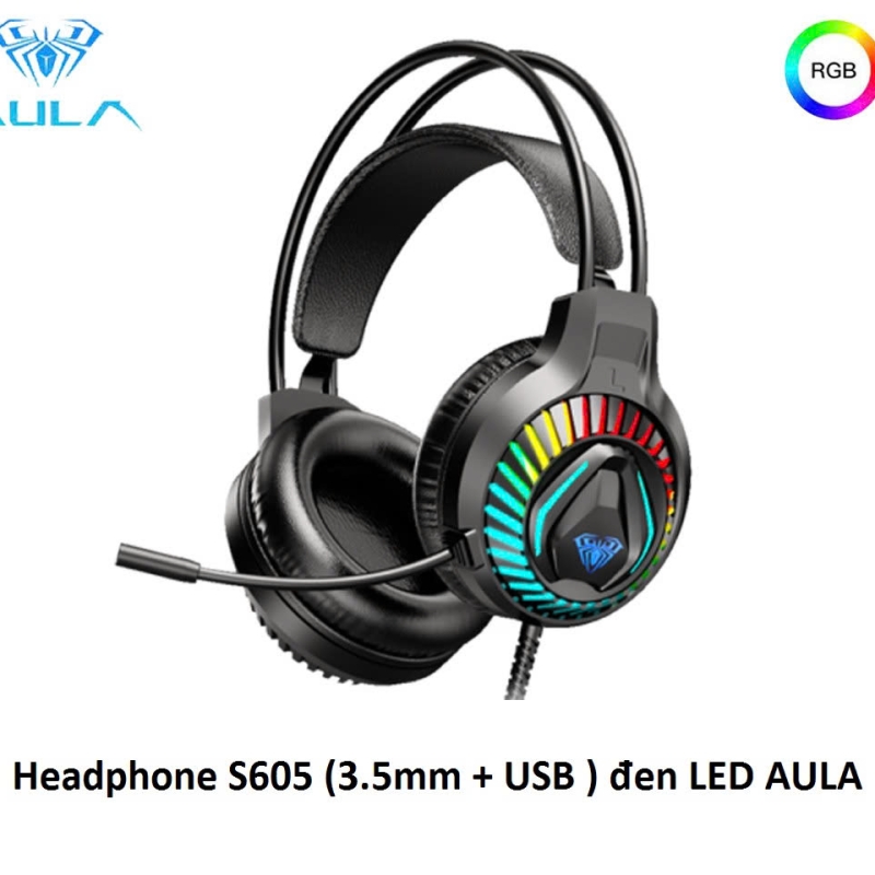 https://linhkienlammusic.com/tai-nghe-chup-aula-s605-led-cong-35-usb