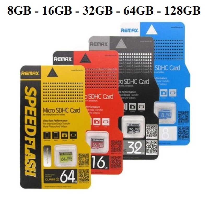 https://linhkienlammusic.com/the-nho-micro-sd-tf-remax-64gb