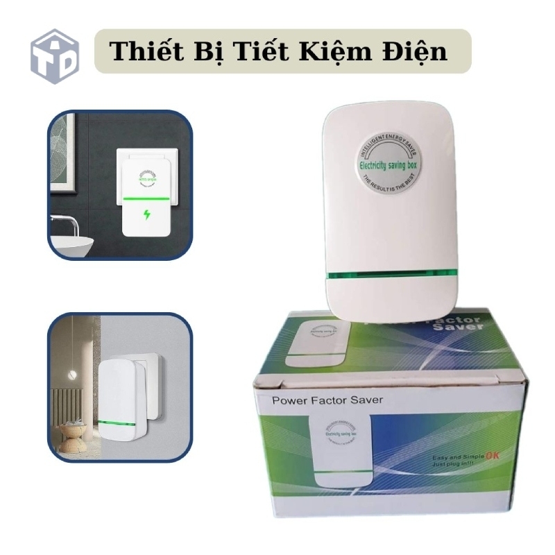 https://linhkienlammusic.com/thiet-bi-tiet-kiem-dien-2025-t100