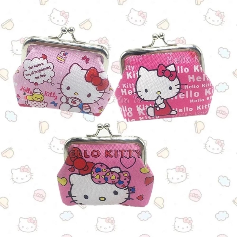 https://linhkienlammusic.com/tui-dung-tien-xu-hoat-hinh-vi-mini-hello-kitty