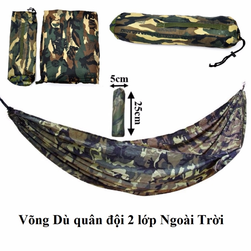 https://linhkienlammusic.com/vong-du-ran-ri-2-lop-ngoai-troi-210-x-49cm