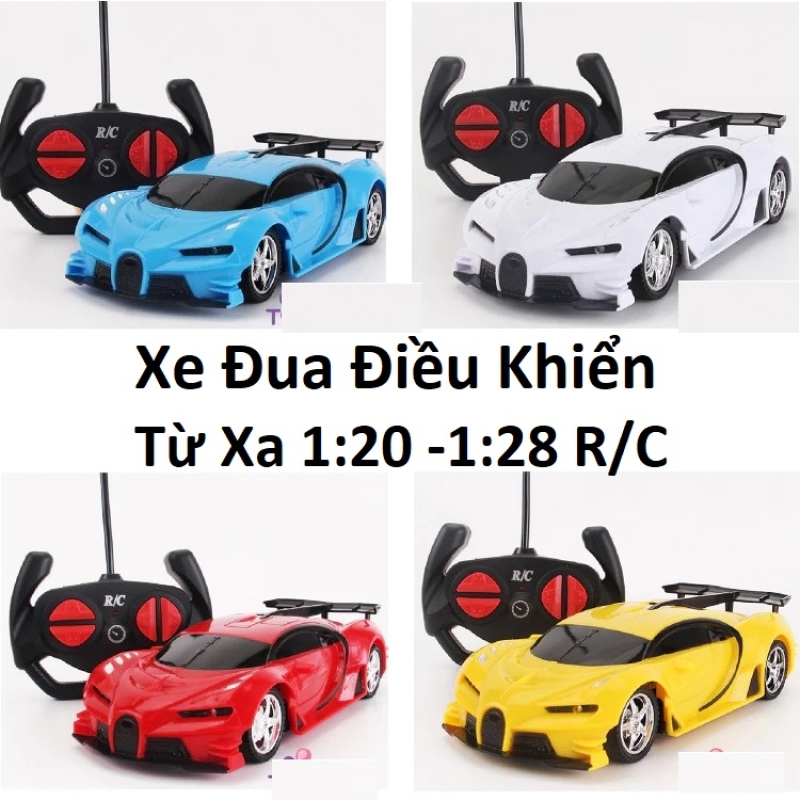 https://linhkienlammusic.com/xe-dua-dieu-khien-tu-xa-120-128-rc