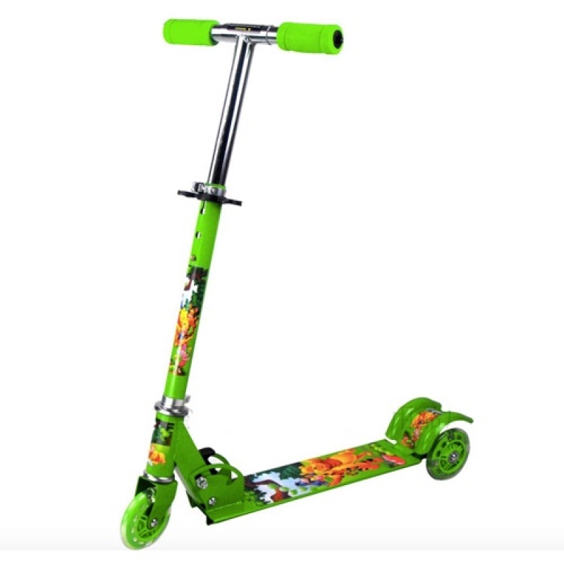 https://linhkienlammusic.com/xe-truot-3-banh-scooter-co-den-led1