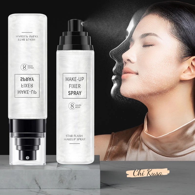 https://linhkienlammusic.com/xit-khoang-nhu-cang-bong-khoa-nen-fixer-spray