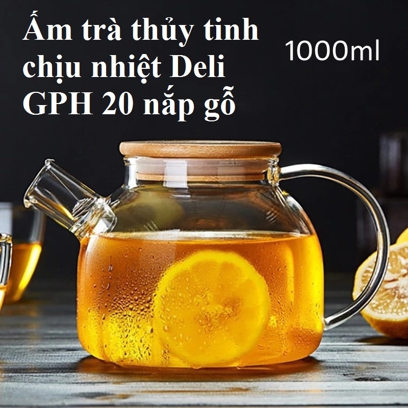 https://linhkienlammusic.com/am-tra-thuy-tinh-chiu-nhiet-deli-gph-20-nap-go-1l