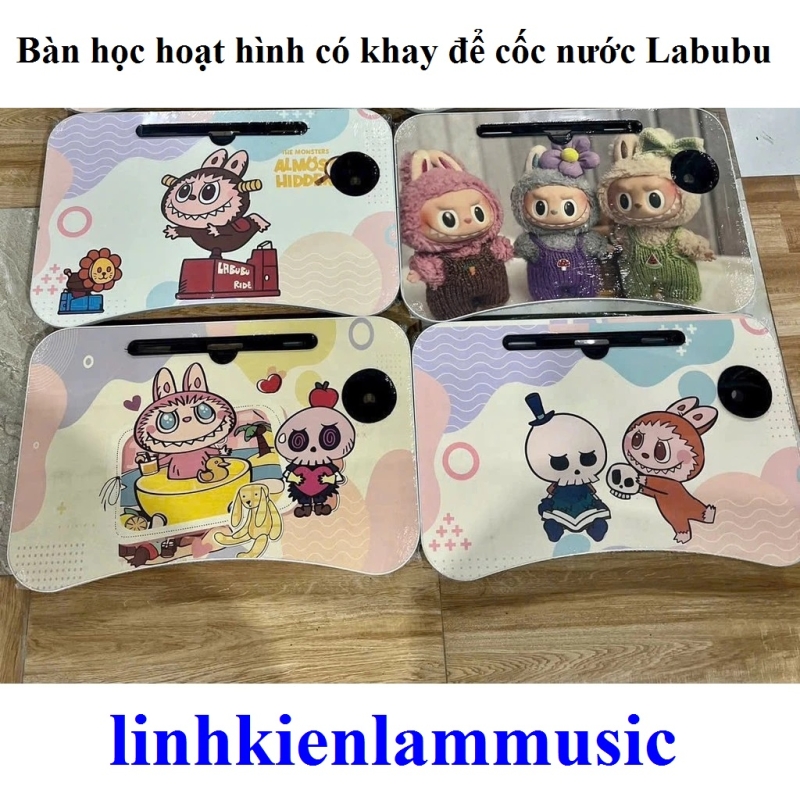 https://linhkienlammusic.com/ban-hoc-hoat-hinh-co-khay-de-coc-nuoc-labubu