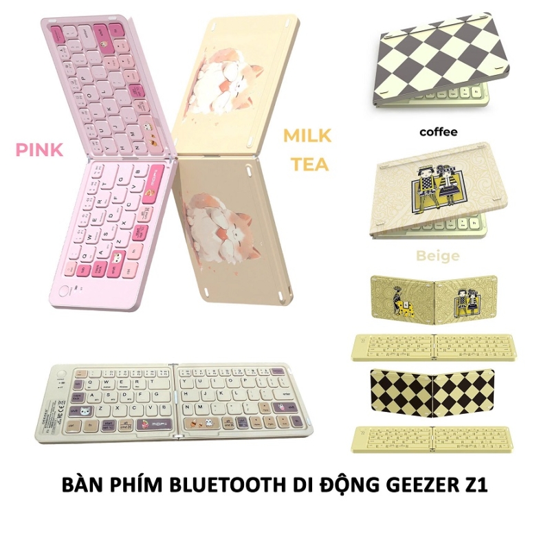 https://linhkienlammusic.com/ban-phim-bluetooth-khong-day-gap-gon-geezer-z1