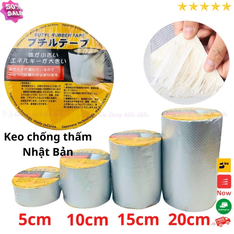 https://linhkienlammusic.com/bang-keo-chong-tham-nhat-ban-20cm-x-5cm