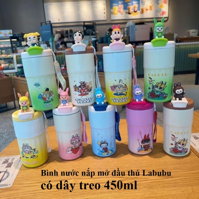 https://linhkienlammusic.com/binh-nuoc-nap-mo-dau-thu-labubu-co-day-treo-450ml