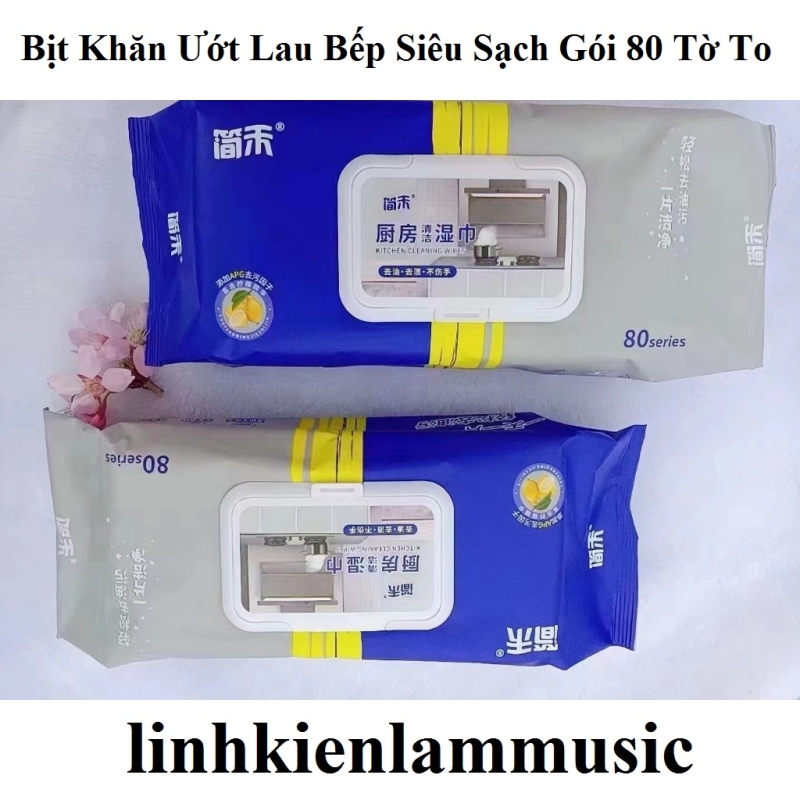 https://linhkienlammusic.com/bit-khan-uot-lau-bep-sieu-sach-goi-80-to-20x23cm