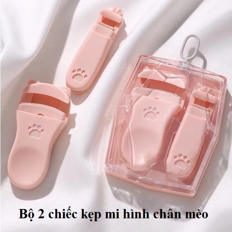 https://linhkienlammusic.com/bo-2-chiec-kep-mi-hinh-chan-meo