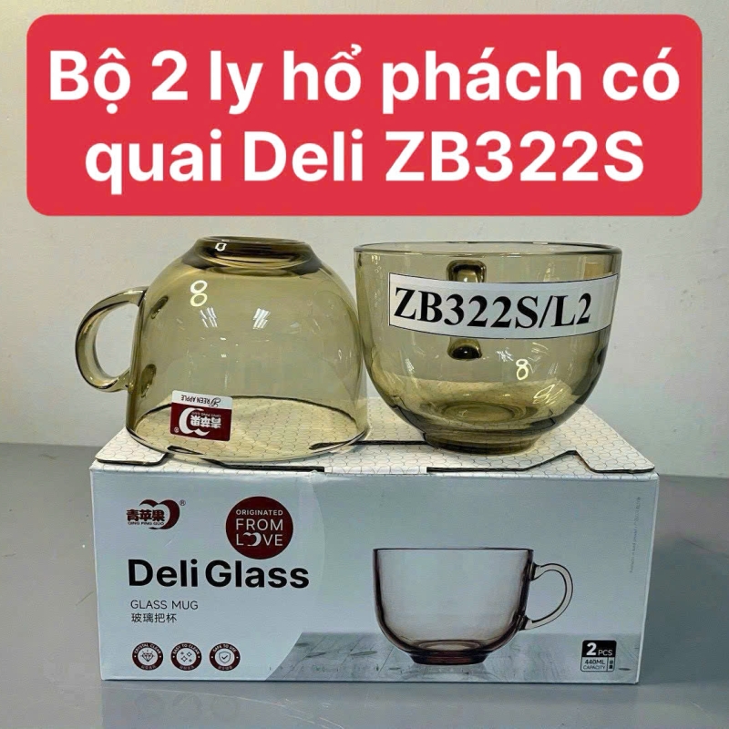 https://linhkienlammusic.com/bo-2-ly-ho-phach-co-quai-deli-zb322s