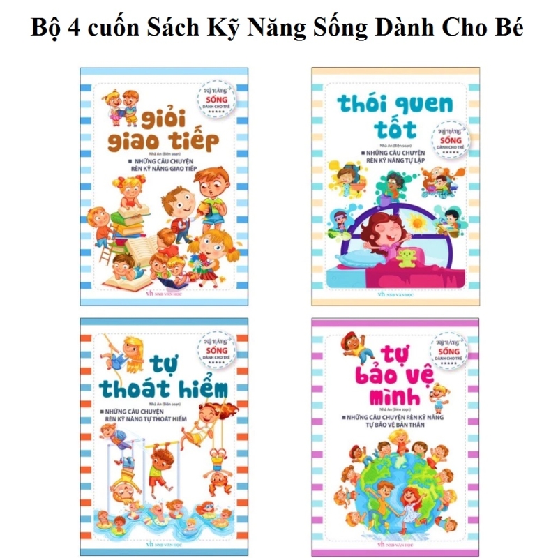 https://linhkienlammusic.com/bo-4-cuon-sach-ky-nang-song-danh-cho-be