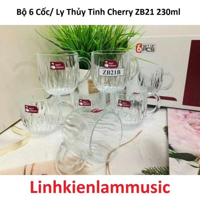 https://linhkienlammusic.com/bo-6-coc-ly-thuy-tinh-cherry-zb21-230ml