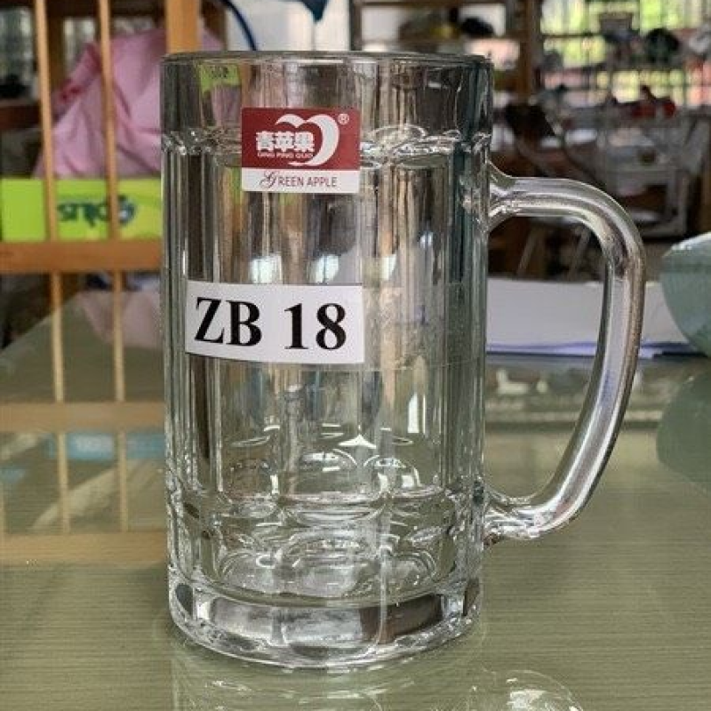 https://linhkienlammusic.com/bo-6-ly-uong-bia-co-quai-zb18-zb84-loai-day-410ml