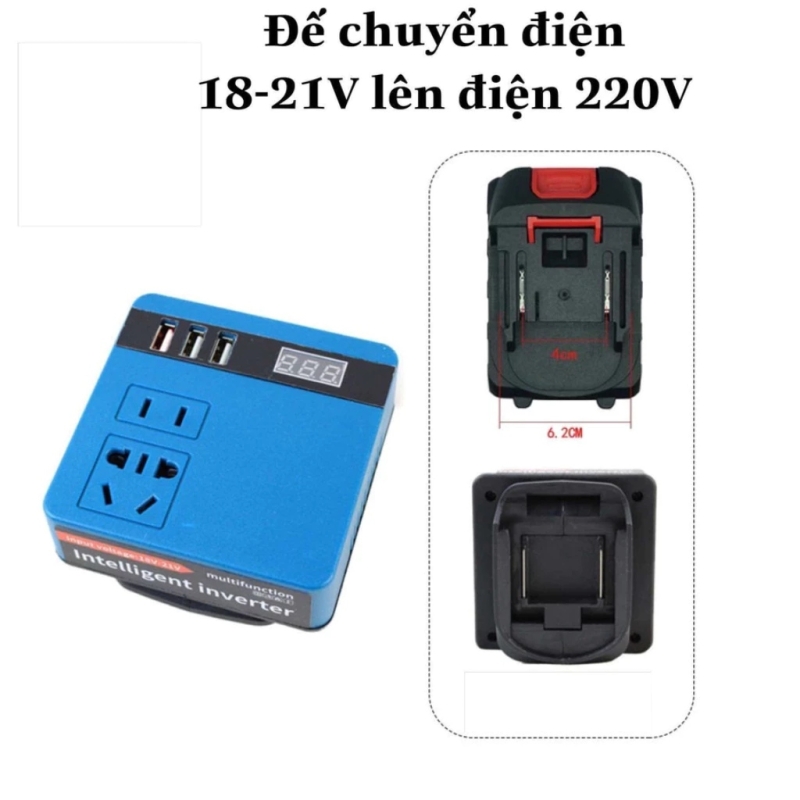 https://linhkienlammusic.com/bo-chuyen-doi-nguon-pin-18v-21v-len-dien-220v-su-dung-cho-pin-chan-pho-thong