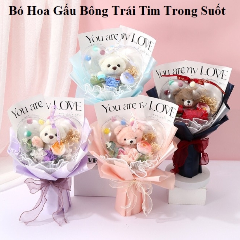 https://linhkienlammusic.com/bo-hoa-gau-bong-trai-tim-trong-suot