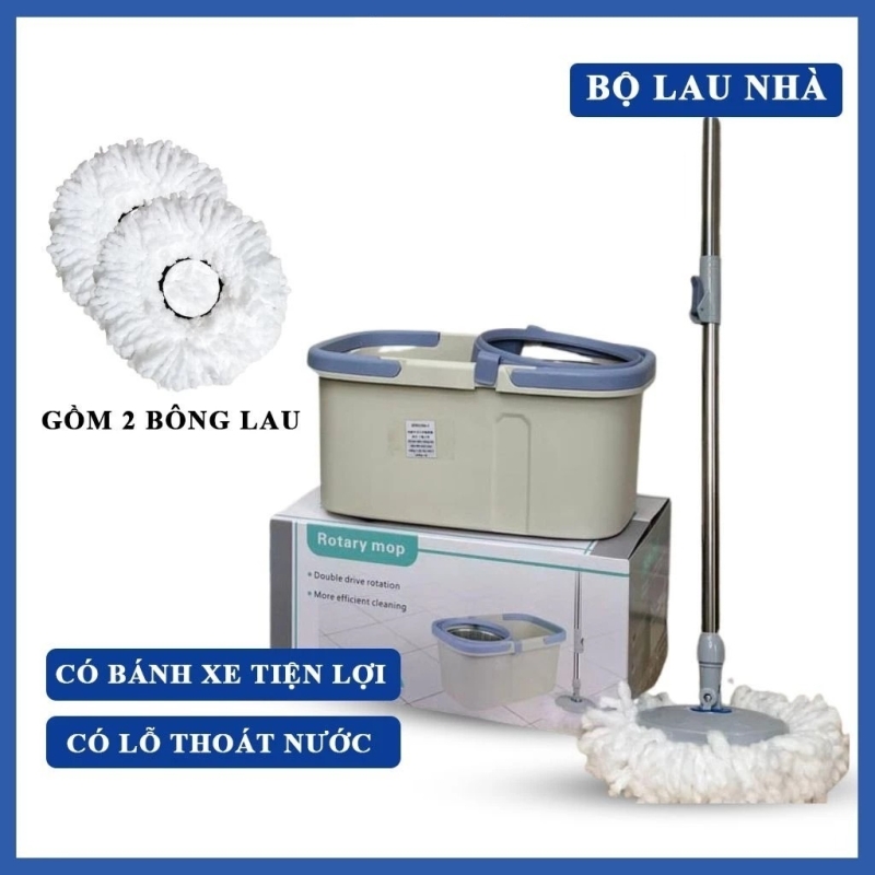 https://linhkienlammusic.com/bo-lau-nha-vuong-rotary-mop