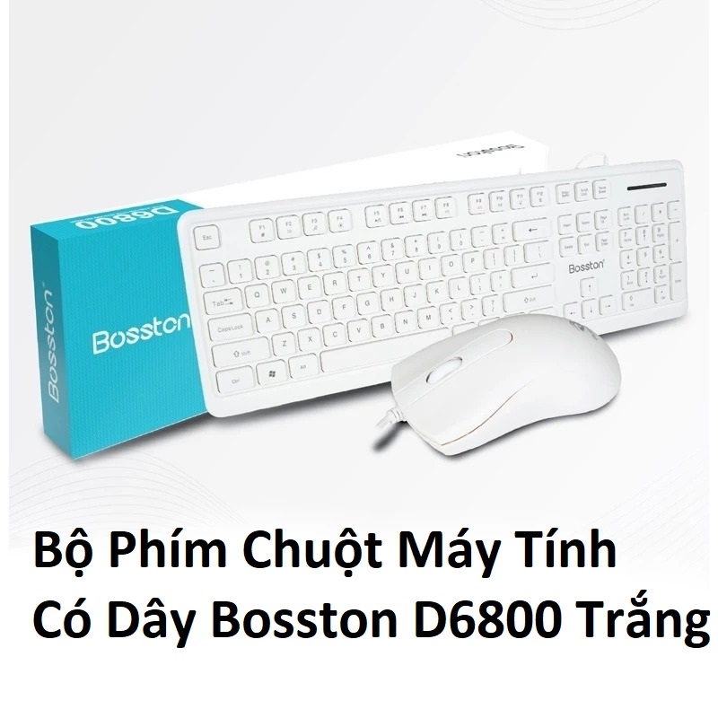 https://linhkienlammusic.com/bo-phim-chuot-may-tinh-co-day-bosston-d6800-trang