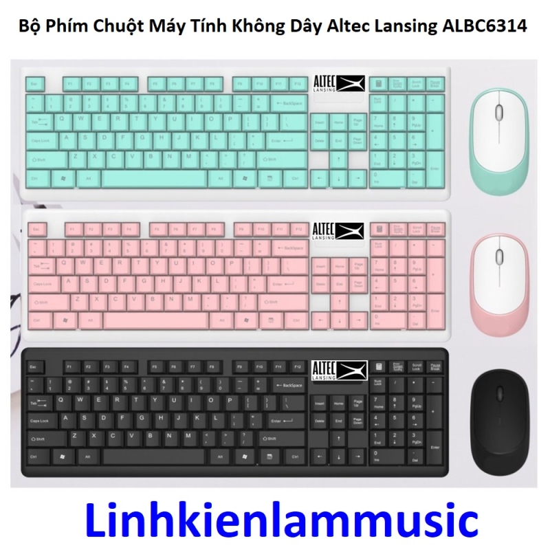 https://linhkienlammusic.com/bo-phim-chuot-may-tinh-khong-day-altec-lansing-albc6314